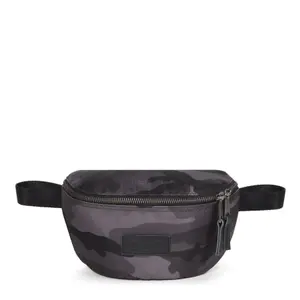 Bananpåse Eastpak Springer image-0