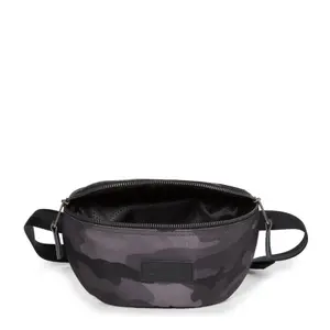 Bananpåse Eastpak Springer image-1