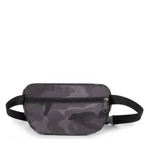 Bananpåse Eastpak Springer image-2