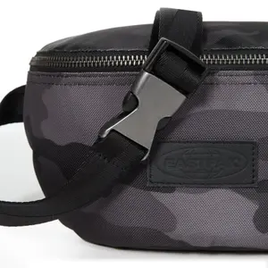Bananpåse Eastpak Springer image-3