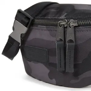 Bananpåse Eastpak Springer image-4