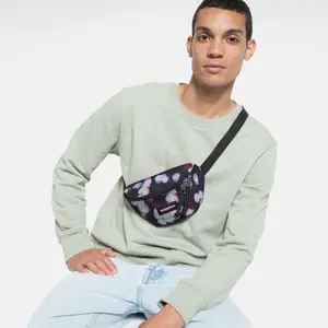 Bananpåse Eastpak Springer image-2