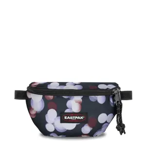 Bananpåse Eastpak Springer image-0