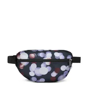 Bananpåse Eastpak Springer image-3