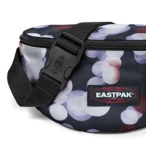 Bananpåse Eastpak Springer image-4
