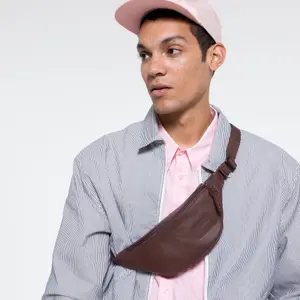 Sacoche banane Eastpak Springer image-5