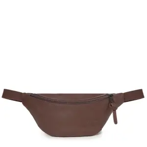 Sacoche banane Eastpak Springer image-0