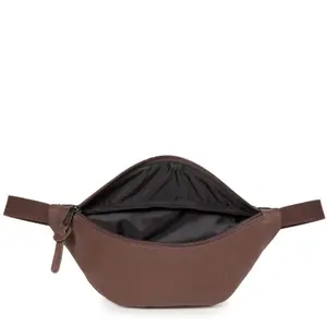 Sacoche banane Eastpak Springer image-2