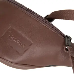Sacoche banane Eastpak Springer image-3