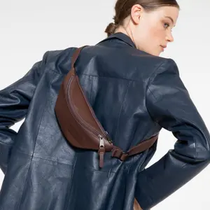 Sacoche banane Eastpak Springer image-4