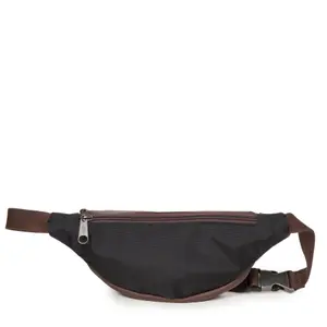 Sacoche banane Eastpak Springer image-1