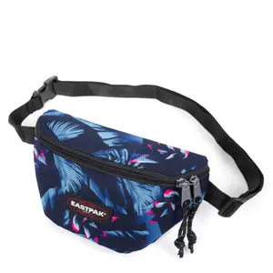 Banana Eastpak Springer image-3
