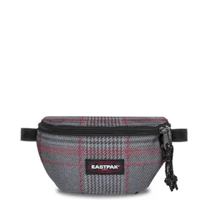 Sacoche banane Eastpak Springer image-0