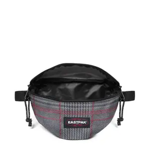 Sacoche banane Eastpak Springer image-2