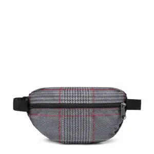 Sacoche banane Eastpak Springer image-1