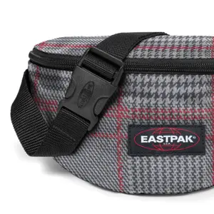 Sacoche banane Eastpak Springer image-3