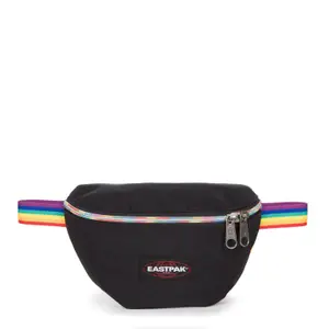 Sacoche banane Eastpak Springer image-0