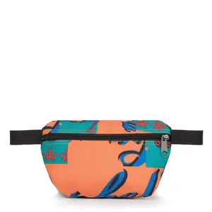 Fanny pack Eastpak Springer Andy Warhol image-3