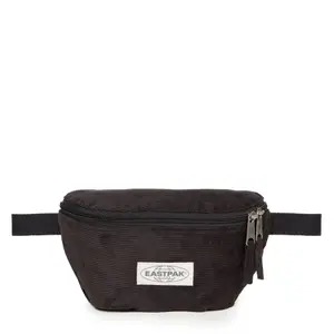 Sacoche banane Eastpak Springer image-0
