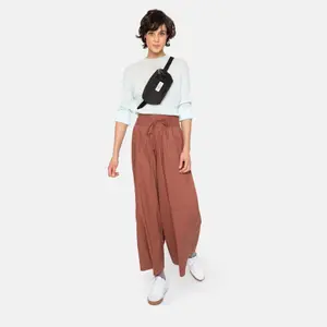 Sacoche banane Eastpak Springer image-4