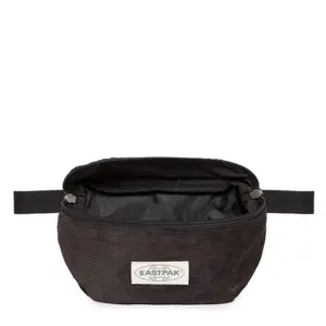 Sacoche banane Eastpak Springer image-1