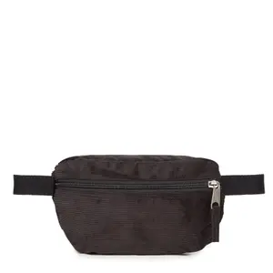 Sacoche banane Eastpak Springer image-2