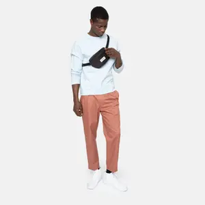 Sacoche banane Eastpak Springer image-5