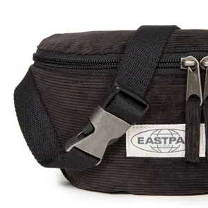 Sacoche banane Eastpak Springer image-3