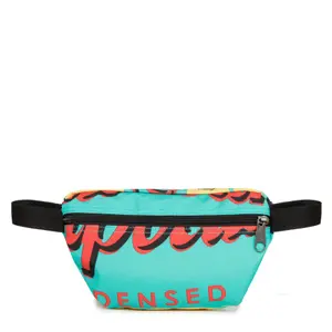 Sacoche banane Eastpak Springer Andy Warhol image-4