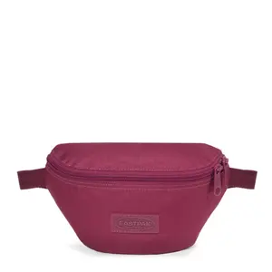Banan Eastpak Springer image-0