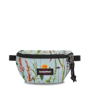 Bananpåse Eastpak Springer image-0