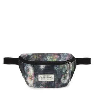 Banan Eastpak Springer image-0