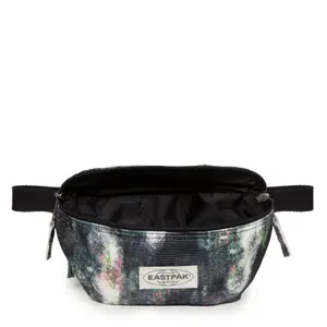 Banan Eastpak Springer image-1