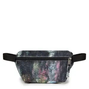Banan Eastpak Springer image-2