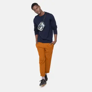 Banan Eastpak Springer image-5