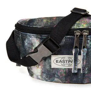Banan Eastpak Springer image-3