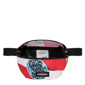 Sacoche banane Eastpak Springer Andy Warhol image-2