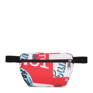 Sacoche banane Eastpak Springer Andy Warhol image-1