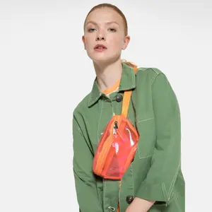 Banaan Eastpak Springer image-6