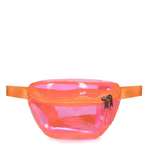 Banaan Eastpak Springer image-0