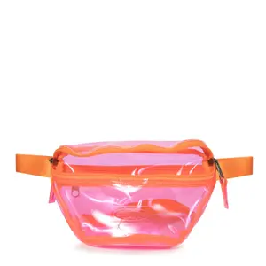 Banaan Eastpak Springer image-1