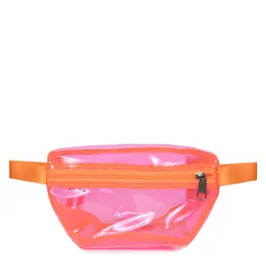 Banaan Eastpak Springer image-2