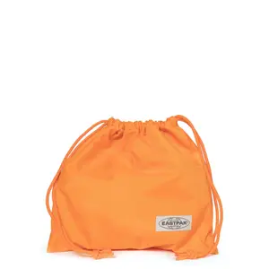 Banaan Eastpak Springer image-3