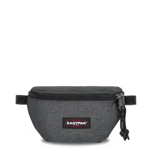 Bananpåse Eastpak Springer image-0