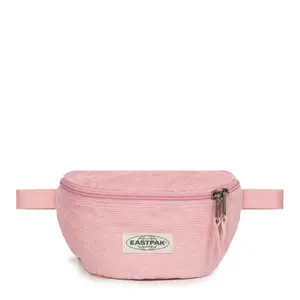 Sacoche banane Eastpak Springer image-0