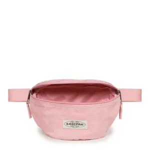 Sacoche banane Eastpak Springer image-1