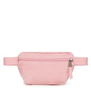 Sacoche banane Eastpak Springer image-2