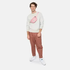 Sacoche banane Eastpak Springer image-5