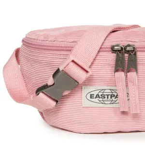 Sacoche banane Eastpak Springer image-3