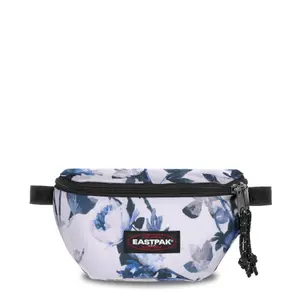 Banana Eastpak Springer image-0